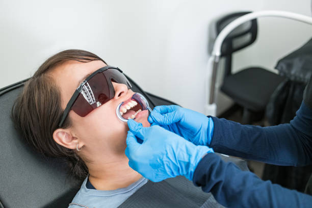 Best Tooth Pain Emergency Relief  in Zanesville, OH